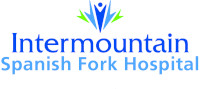 SF_Hospital_Logo